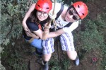 Jomblang Cave Adventure & Pindul Cave Tour from Yogyakarta