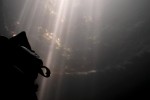 Panguk Sunrise & Jomblang Cave Tour
