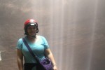 Jomblang Cave Merapi Jeep