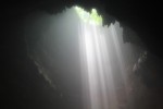 2 Days to Go Jomblang Vertical Cave Prambanan Borobudur Temples