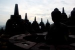 3 Days of Jomblang Cave Adventure & Borobudur Sunrise