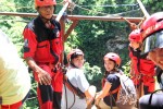 3 Days of Jomblang Cave Adventure & Borobudur Sunrise