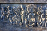 5 Day Yogyakarta to Explore Prambanan, Borobudur Temple, Merapi Volcano, Solo City, Sukuh & Cetho