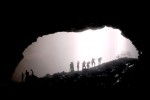 Jomblang Cave Kalisuci Cave Tubing