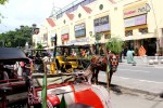 Yogyakarta City Tour