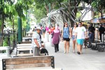 Yogyakarta City Tour