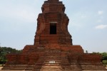 Surabaya Heritage Tour