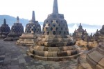 Best Borobudur Tour from Semarang Port