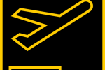 YIA Transfer: Pick up from Hotel  to Airport ( YIA )
