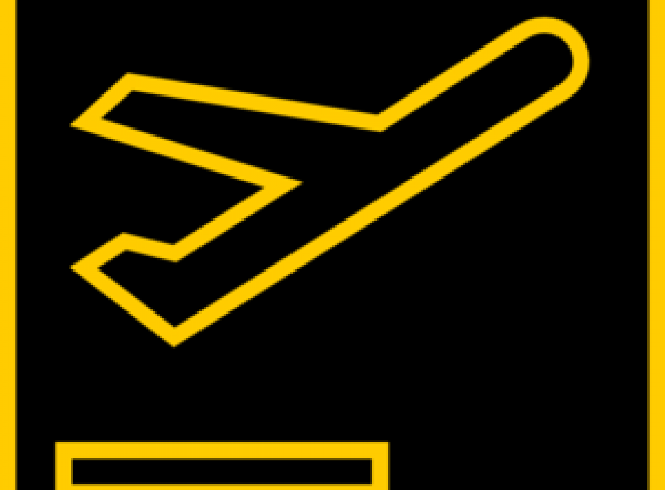 YIA Transfer: Pick up from Hotel  to Airport ( YIA )