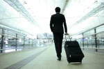 Departure Transfer - Pick up from Hotel  to Airport ( JOG )