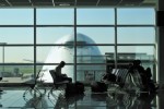 Departure Transfer - Pick up from Hotel  to Airport ( JOG )