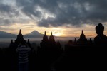 Borobudur Sunrise Tour