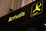 Arrival Transfer - Pick up Airport to Hotel JOG