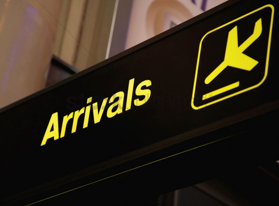 Arrival Transfer - Pick up Airport to Hotel JOG