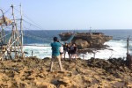 Yogyakarta: Pindul Cave Timang Beach