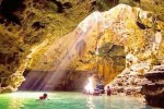 Yogyakarta: Pindul Cave Oyo River