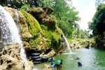 Yogyakarta: Pindul Cave Oyo River