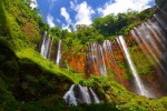 Tumpak Sewu Tour Malang