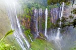 Tumpak Sewu Malang Tour