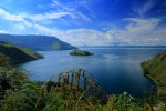 Lake Toba Fullday Medan