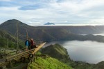 Lake Toba Medan