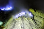 Ijen tour surabaya
