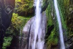Mount Bromo and Madakaripura Waterfall