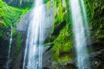 Surabaya / Malang: Bromo Sunrise Madakaripura Waterfalls