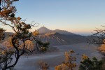 Surabaya / Malang: Bromo Sunrise Madakaripura Waterfalls