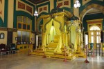 Medan: City Tour