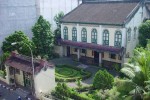 Medan: City Tour