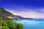 Medan Lake Toba Tour Package