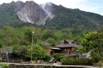 Lake Toba Tour Package
