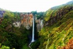 Medan Tour 4D3N