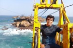 Yogyakarta: Sunrise Jomblang Cave Timang Beach