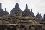 Best Borobudur Tour from Semarang Port