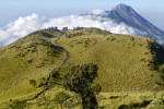 Yogyakarta: Merbabu Day Hike