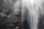 Surabaya / Malang: Bromo Sunrise Madakaripura Waterfalls