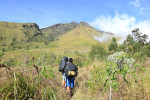 Yogyakarta: Mount Merbabu & Mount Sumbing Camping 3D2N