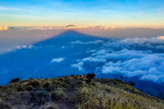 Yogyakarta: Mount Merbabu & Mount Sumbing Camping 3D2N