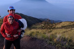 Yogyakarta: Merbabu Day Hike