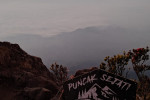 Yogyakarta: Mount Merbabu & Mount Sumbing Camping 3D2N