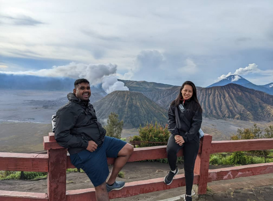 java-bali-fantastic-yogyakarta-bromo-ijen-ketapang-5d4n