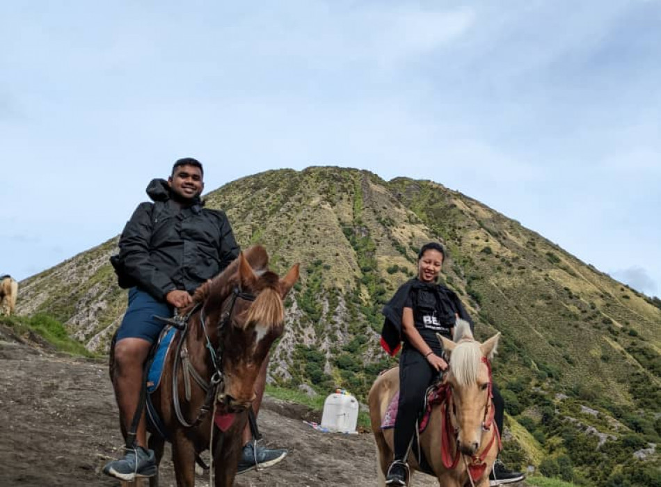 java-bali-yogyakarta-bromo-ijen-ketapang-5d4n