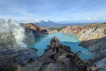 java-bali-fantastic-overland-yogyakarta-bromo-ijen