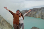 java-bali-fantastic-overland-yogyakarta-bromo-ijen-5d4n