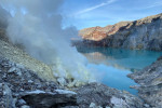 java-bali-fantastic-overland-bromo-ijen-ketapang-5d4n