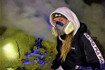 java-bali-fantastic-overland-yogyakarta-bromo-ijen-ketapang-5d4n
