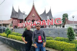 4D3N Padang Bukittinggi Tour